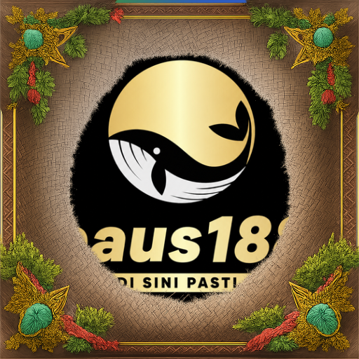paus188 — galeri pratinjau - APK Resmi