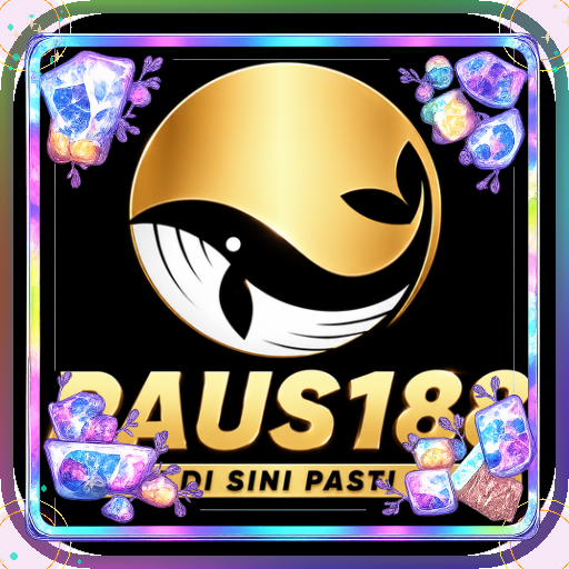 paus188 — galeri pratinjau Resmi APK